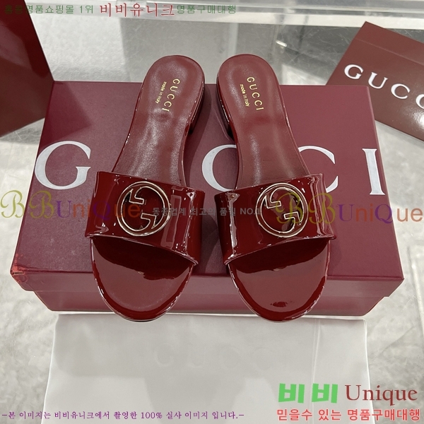 ���� ���� ������ 29G7852413-1