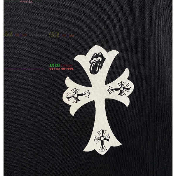 ���� ũ������ ���� Ƽ���� CH814681-1