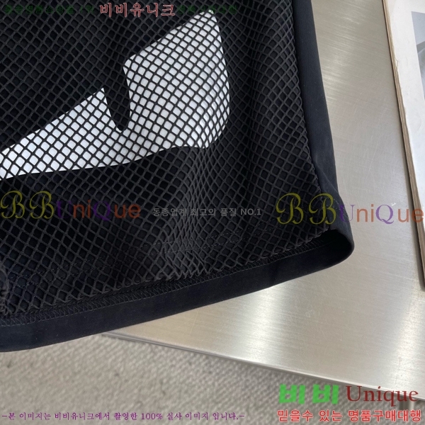 ���� ��� ��Ʈ FD1637821-1