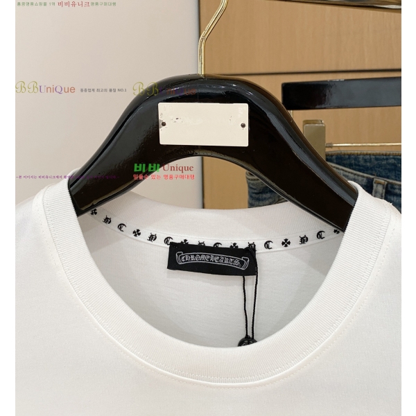 ���� ũ������ ���� Ƽ���� CH814681-2