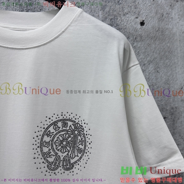 ���� ũ������ ���� Ƽ���� CH814682