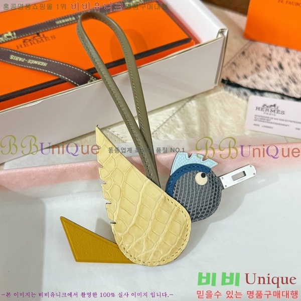 #����*�� ���� ���� HE2639234-3