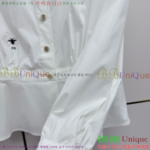 ���� ��� ���� DO34423-3