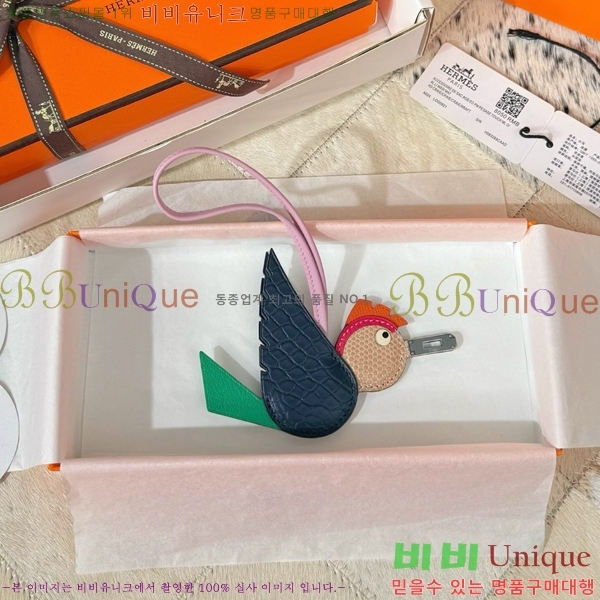 #����*�� ���� ���� HE2639234-2