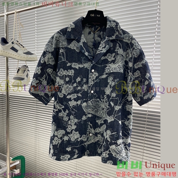 ���� ���̺��� ���� ���� LV635751