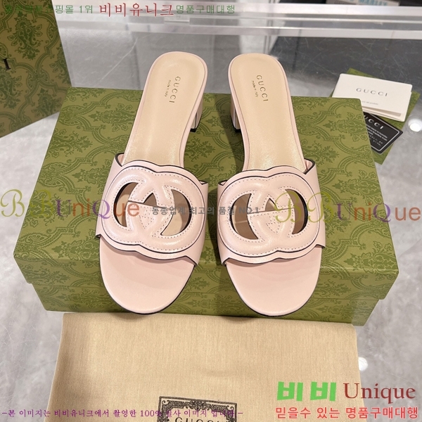 ���� ���� ���ͷ�ŷ G �����̵� ���� 31G7852411-6