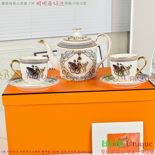 �����޽� ���׸��� ��ǰ 26HUR85839