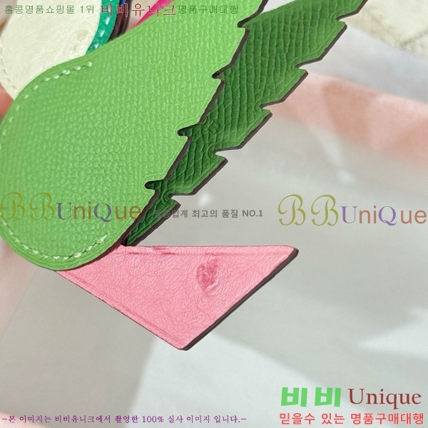 #����*�� ���� ���� HE2639234-1