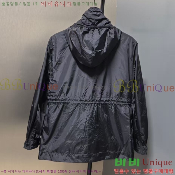 ���� ��**�� ���� MO4560739