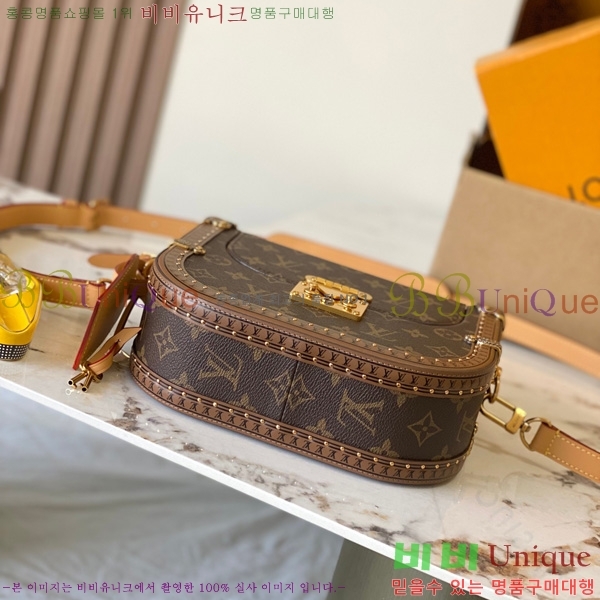 #���̺��� ������ Ʈ��ũ M15166-1001