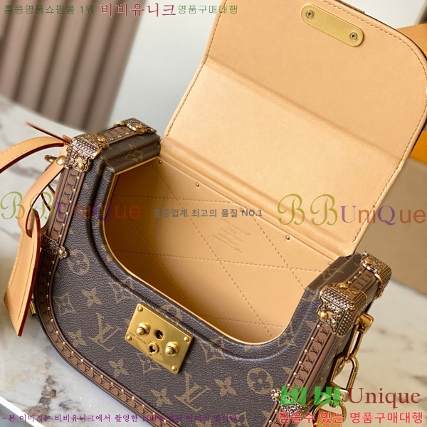 #���̺��� ������ Ʈ��ũ M15166-1001