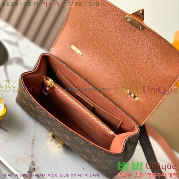 #���̺��� ���鷻 BB M28288-1001