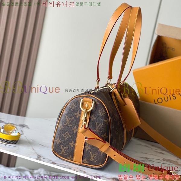 #���̺��� �ϵ� �� ����� M28116-1001