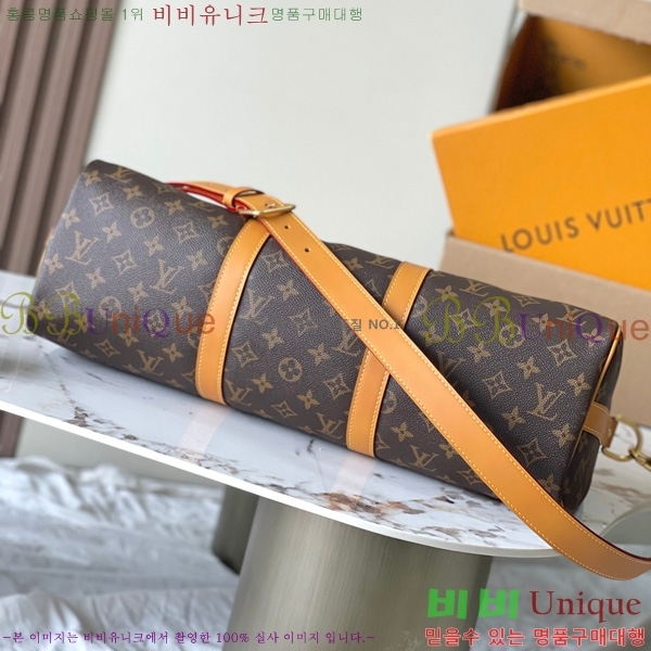 #���̺��� �ϵ� �� ����� M28116-1001