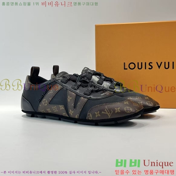 ���� ���̺��� ����Ŀ�� L891677-2