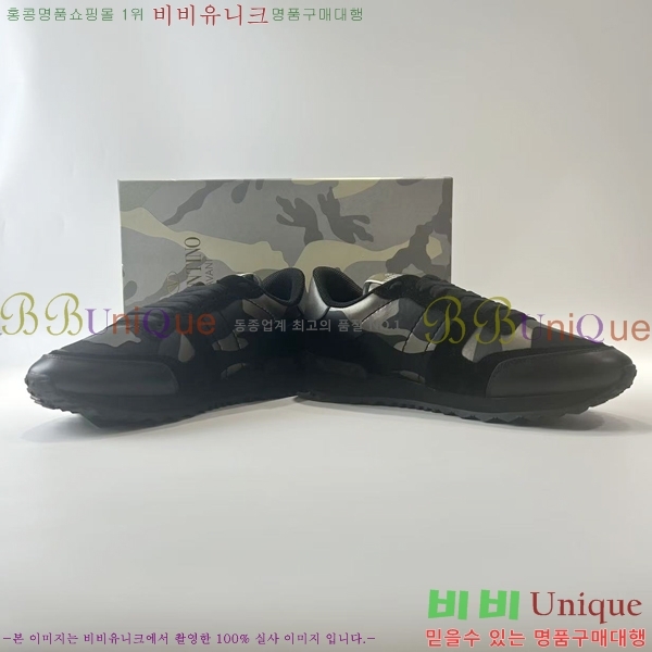 ���� �߷�Ƽ�� ����Ŀ�� A239204-15