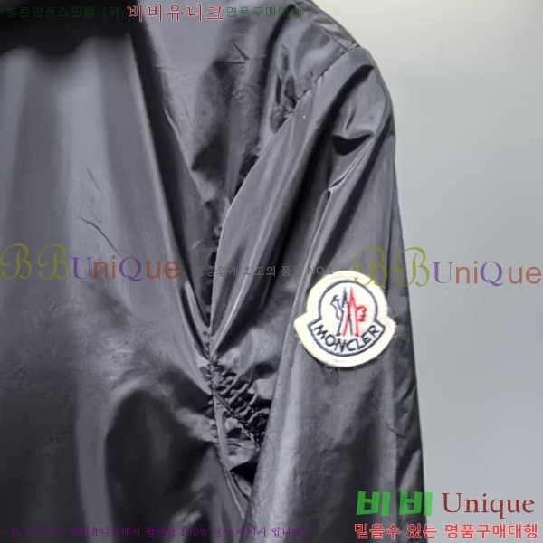 ���� ��**�� ���� MO4560739