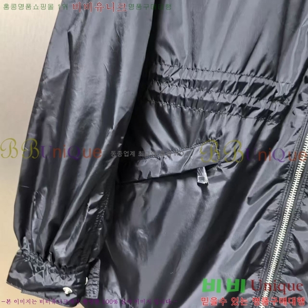 ���� ��**�� ���� MO4560739