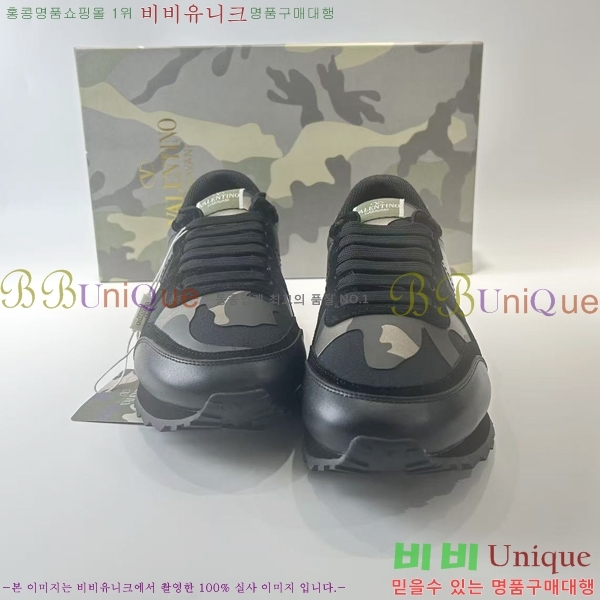 ���� �߷�Ƽ�� ����Ŀ�� A239204-15