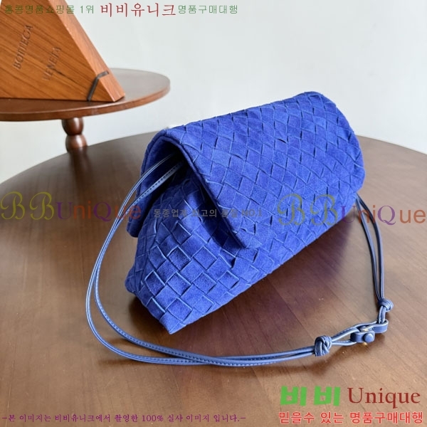 ���װ�����Ÿ �������� 857657-502