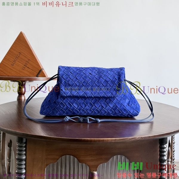 ���װ�����Ÿ �������� 857657-502