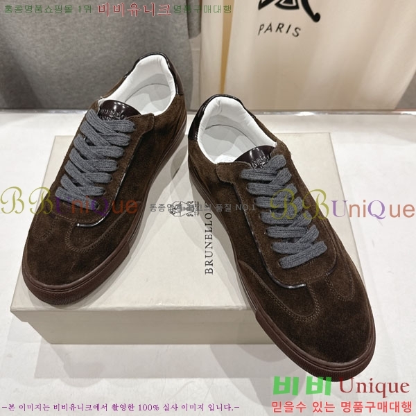 ���*�� ��ġ*�� ����Ŀ�� BC10226-8