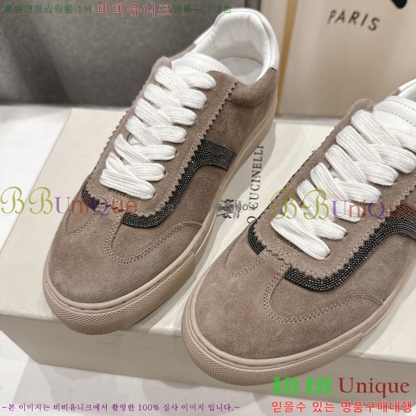 ���*�� ��ġ*�� ����Ŀ�� BC10226-5