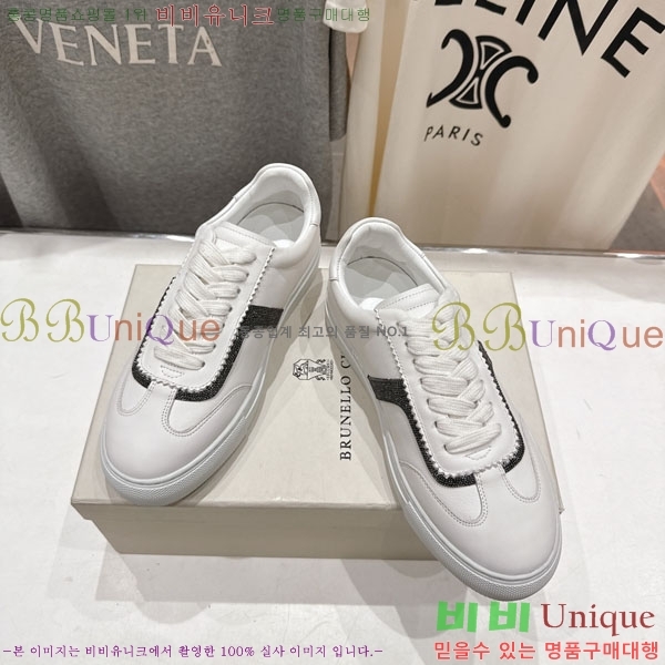 ���*�� ��ġ*�� ����Ŀ�� BC10226-6
