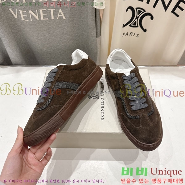 ���*�� ��ġ*�� ����Ŀ�� BC10226-4