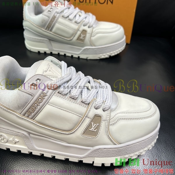 ���̺��� ����Ŀ�� �������� L605560-5