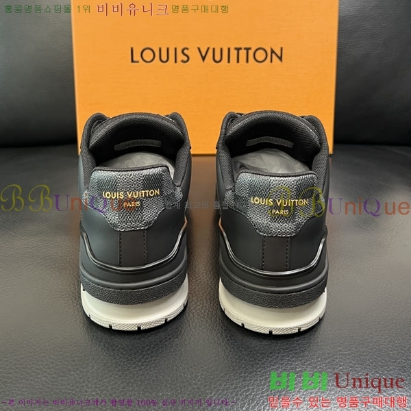 ���� ���̺��� ����Ŀ�� LV970063-3