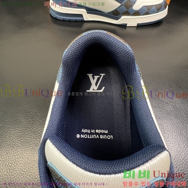 ���� ���̺��� ����Ŀ�� LV970063-2