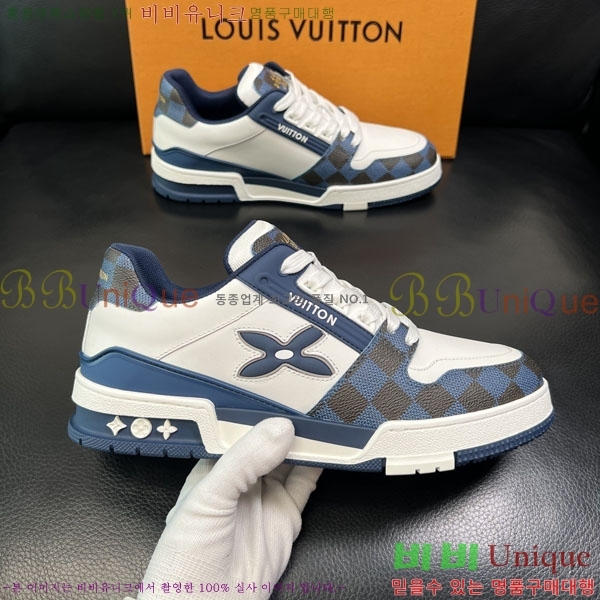 ���� ���̺��� ����Ŀ�� LV970063-2