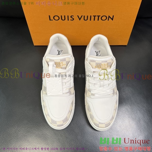 ���� ���̺��� ����Ŀ�� LV970063