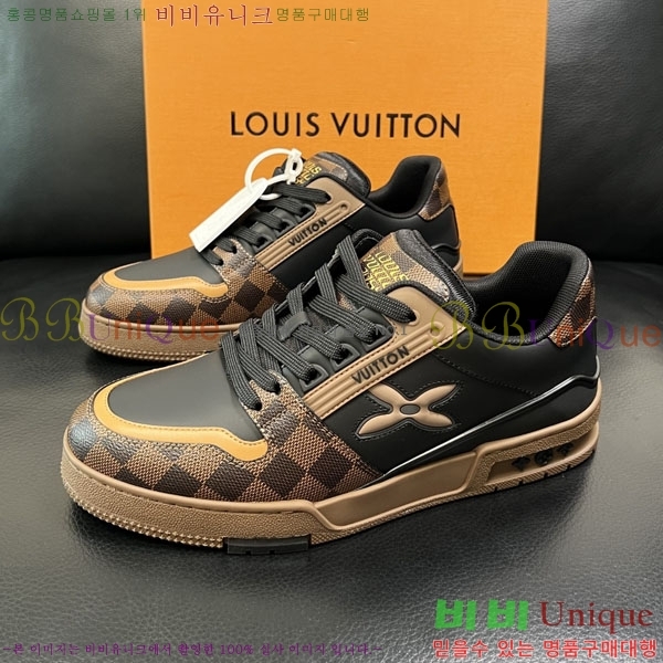 ���� ���̺��� ����Ŀ�� LV970063-1