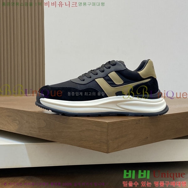 ���� ��Ŭ*�� ����Ŀ�� MO500361-5