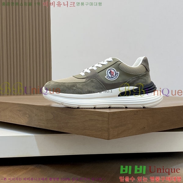 ���� ��Ŭ*�� ����Ŀ�� MO500361-4