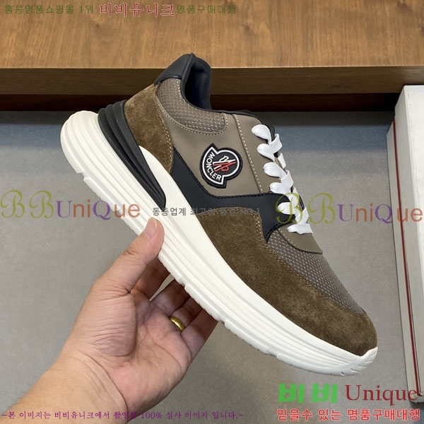 ���� ��Ŭ*�� ����Ŀ�� MO500366