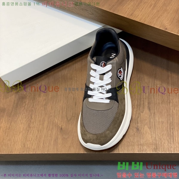 ���� ��Ŭ*�� ����Ŀ�� MO500366