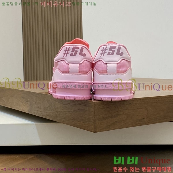 ���� ���̺���  ����Ŀ�� L6300201-7