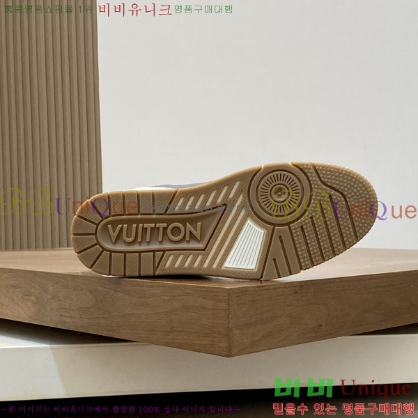 ���� ���̺���  ����Ŀ�� L6300201-1