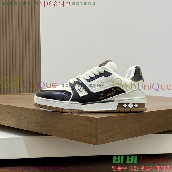 ���� ���̺���  ����Ŀ�� L6300201