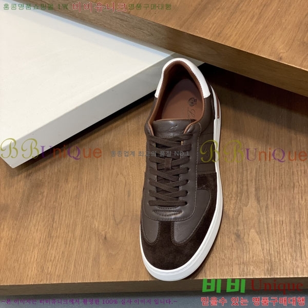 ���� �η�**��  ����Ŀ�� LP5770210-3