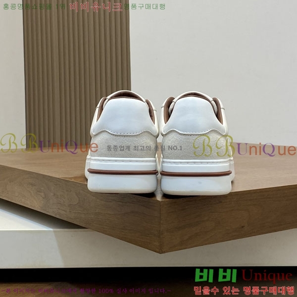 ���� �η�**��  ����Ŀ�� LP5770210-2