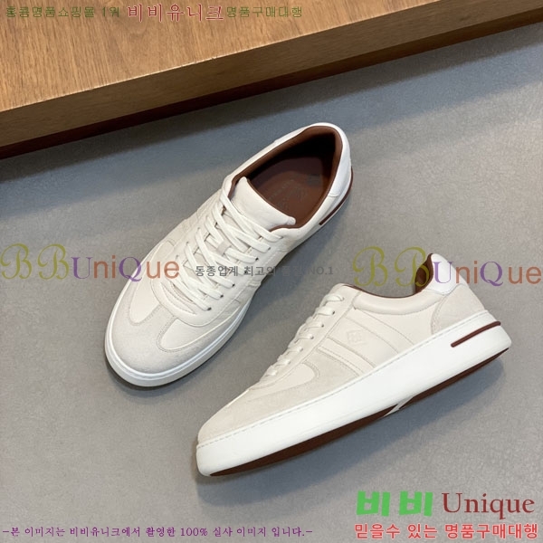 ���� �η�**��  ����Ŀ�� LP5770210-2