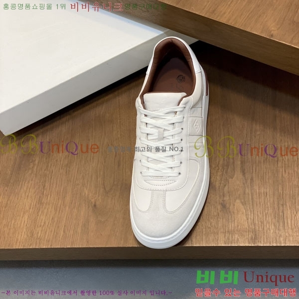 ���� �η�**��  ����Ŀ�� LP5770210-2