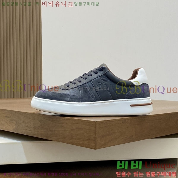 ���� �η�**��  ����Ŀ�� LP5770210-1