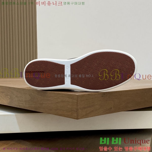 ���� �η�**��  ����Ŀ�� LP5770210-1