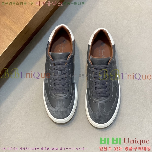 ���� �η�**��  ����Ŀ�� LP5770210-1