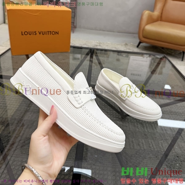 ���� ���̺��� ���� L6075666-4